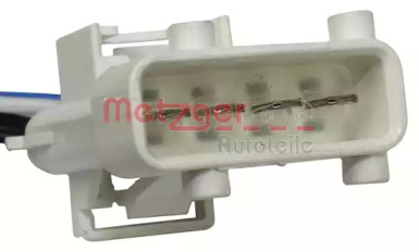 metzger 0893378